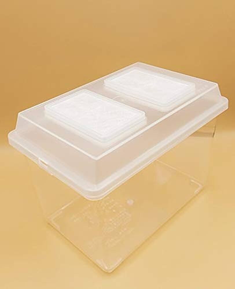 【送料無料】コバエシャッター 小 10個(gè)セット