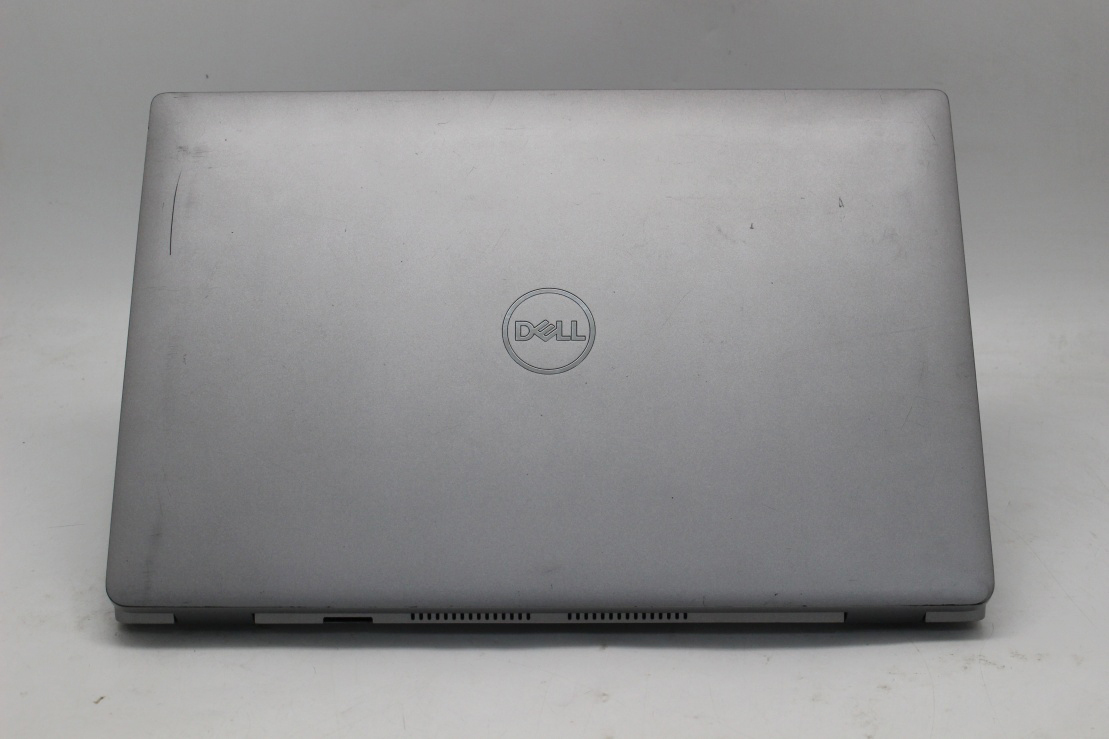 中古 フルHD タッチ 14型 DELL Latitude 5420 Windows11 第11世代 i7-1185g7 16GB NVMe 512GB-SSD カメラ Wi-Fi6 Office付き 管:1346k