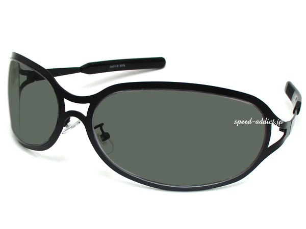 METAL OVAL SUNGLASS матовый BLACK × DARK GREEN/ metal овальный солнцезащитные очки we are x japanforever loveblue bloodjealousyart of lifehide METAL OVAL SUNGLASS матовый BLACK × DARK GREEN/ metal овальный солнцезащитные очки we are x japanforever loveblue bloodjealousyart of lifehide