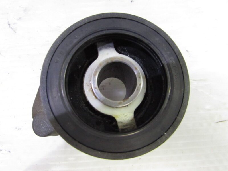 ZEXT DR250R SJ45A 希少!! 純正 メーターギア メーター動作OK 検※ DR250SHE DR250S DR350S ジェベル250 SJ44A SJ41A SJ42A 161S24の画像4