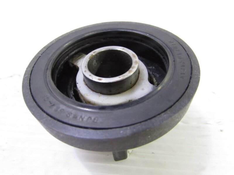 ZEXT DR250R SJ45A 希少!! 純正 メーターギア メーター動作OK 検※ DR250SHE DR250S DR350S ジェベル250 SJ44A SJ41A SJ42A 161S24の画像6