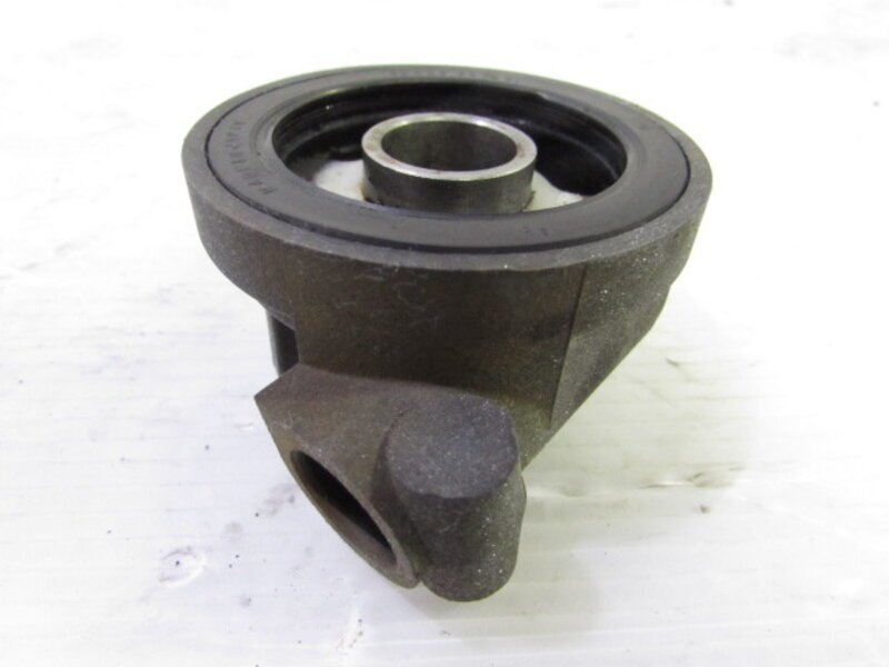 ZEXT DR250R SJ45A 希少!! 純正 メーターギア メーター動作OK 検※ DR250SHE DR250S DR350S ジェベル250 SJ44A SJ41A SJ42A 161S24の画像5