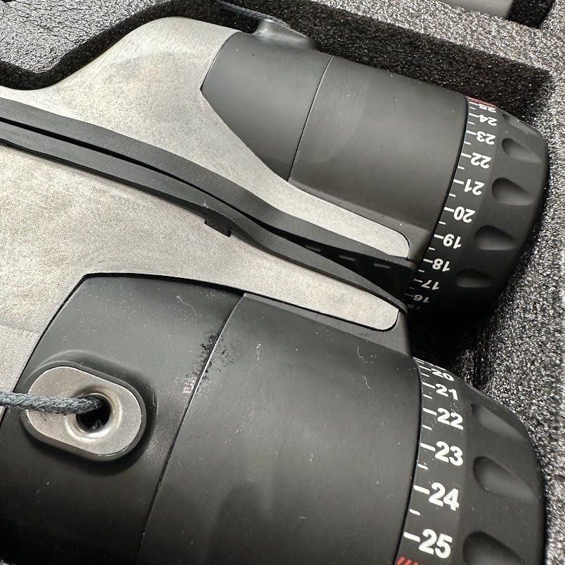 ポータブルトレーニングマシン MAXPRO _画像6