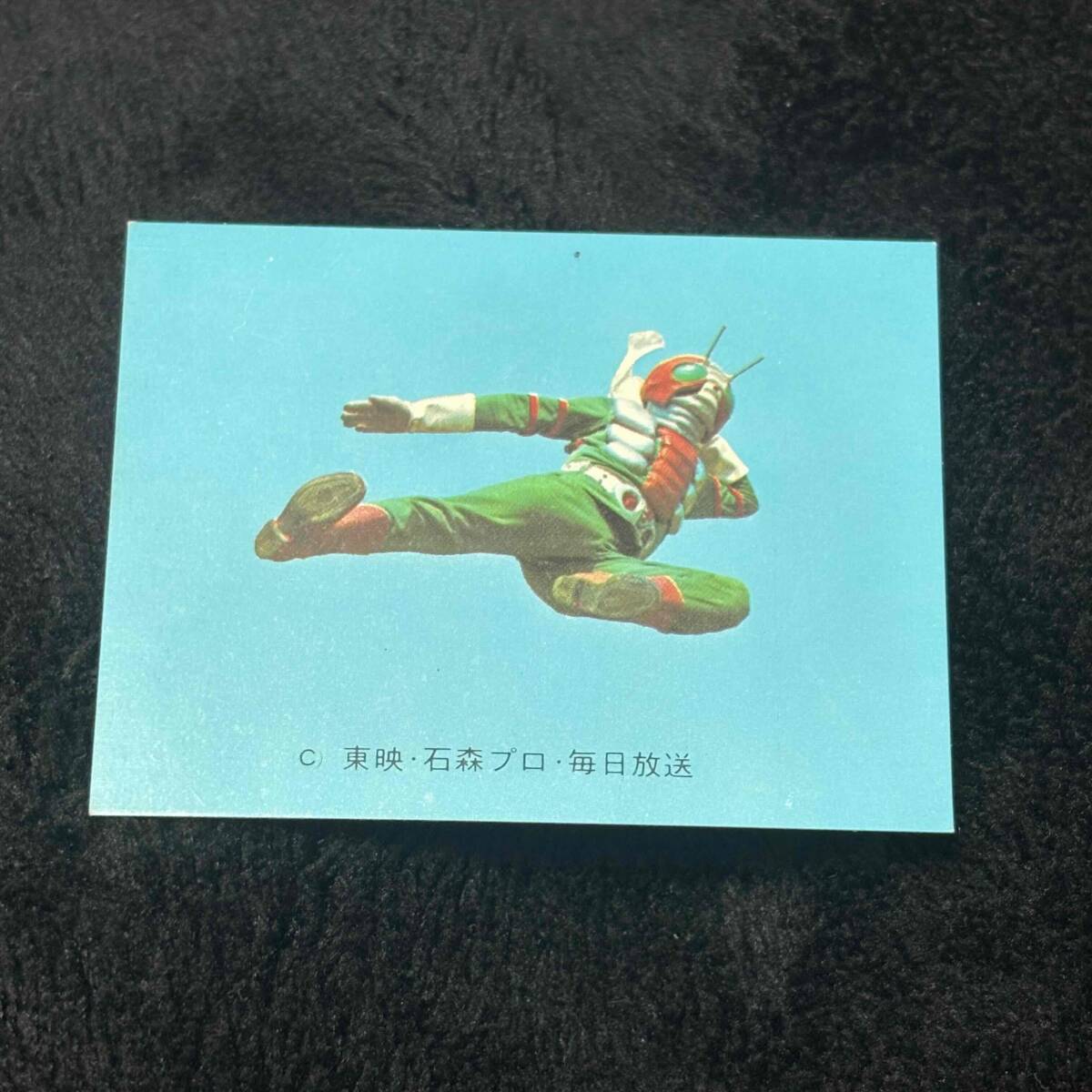 カルビー ポテトチップス
