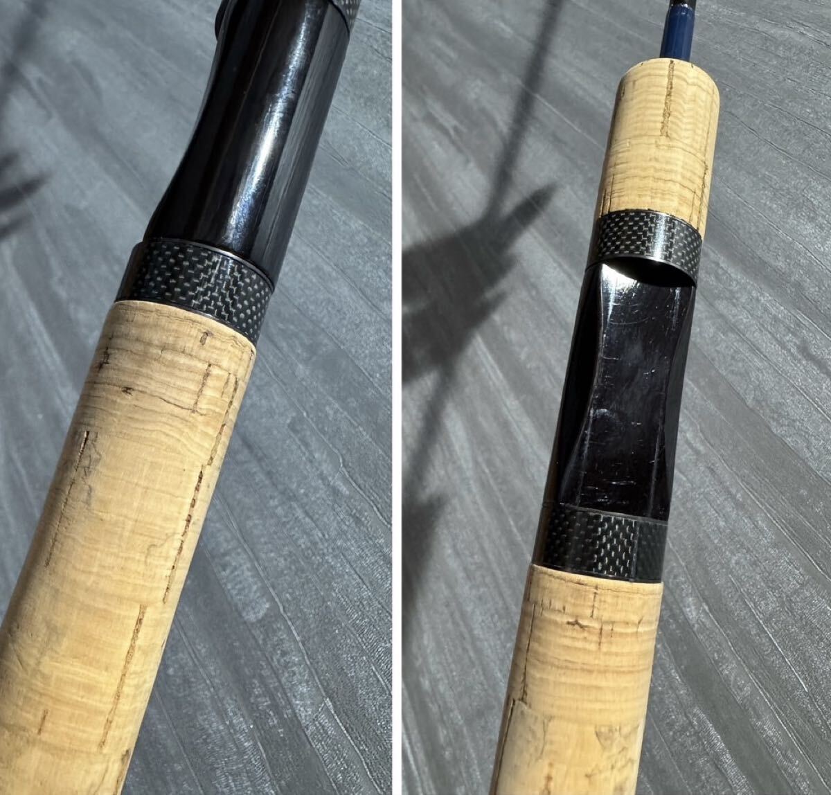 スタジオミネギシ　ALE6012 15周年記念モデル スタジオミネギシ ALE6012 15周年記念限定モデル | 真・管