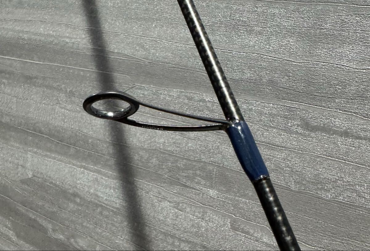 Yahoo!オークション - スタジオミネギシ ALE 6012 限定15周年