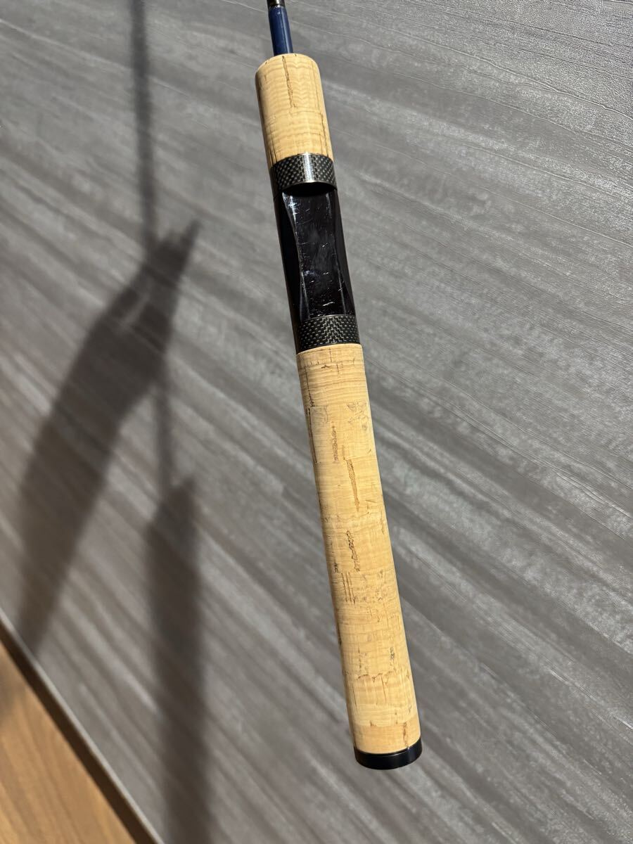 Yahoo!オークション - スタジオミネギシ ALE 6012 限定15周年