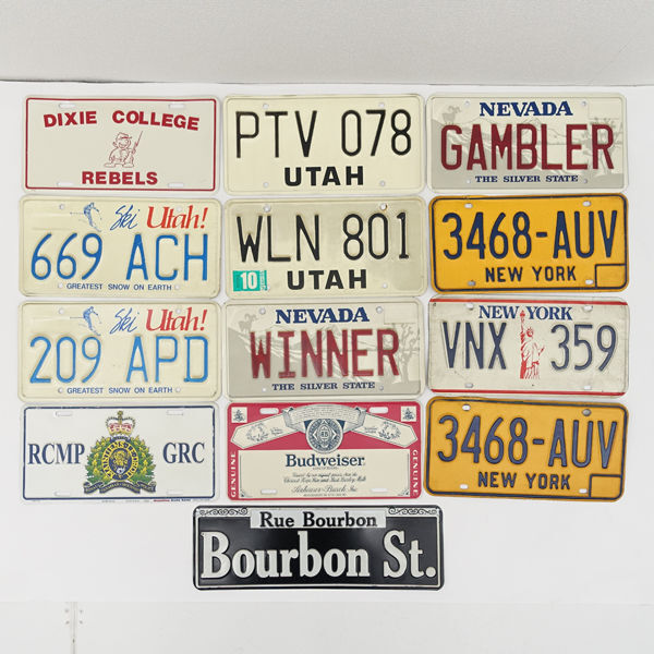 野球ネット(黒・白・茶・青・シルバー) 4.7m×8.5m 野球ネット(黒・白・茶・青・シルバー) 8.5m×1.1m F by ROSSO サイド