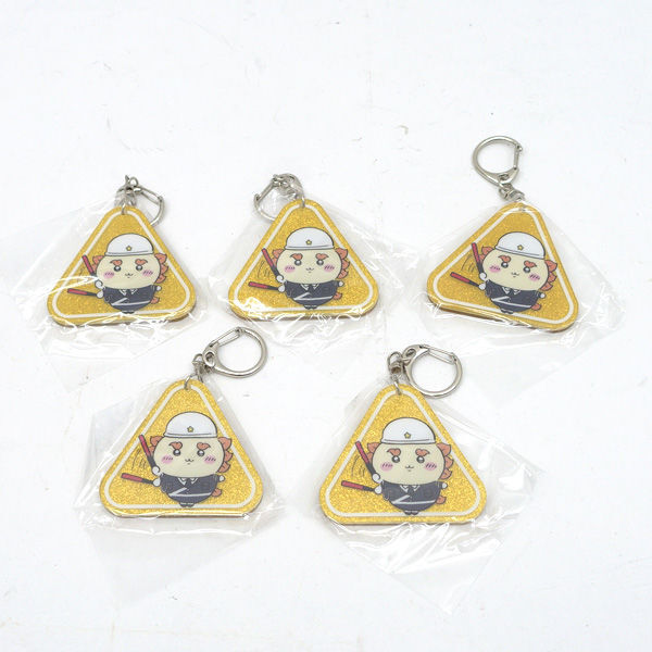 *.... ламе акрил брелок для ключа 15 пункт . суммировать ... есть не использовался товар (0220533177)