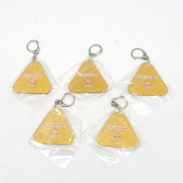 *.... ламе акрил брелок для ключа 15 пункт . суммировать ... есть не использовался товар (0220533177)