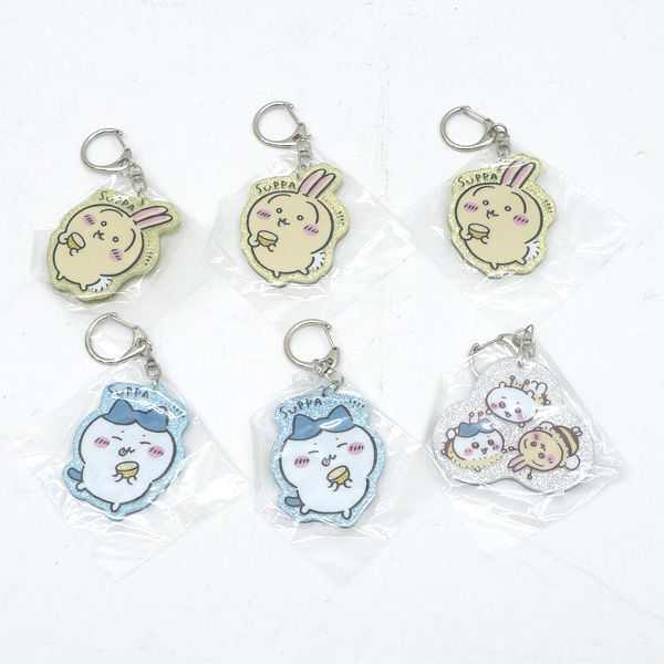 *.... ламе акрил брелок для ключа 15 пункт . суммировать ... есть не использовался товар (0220533177)