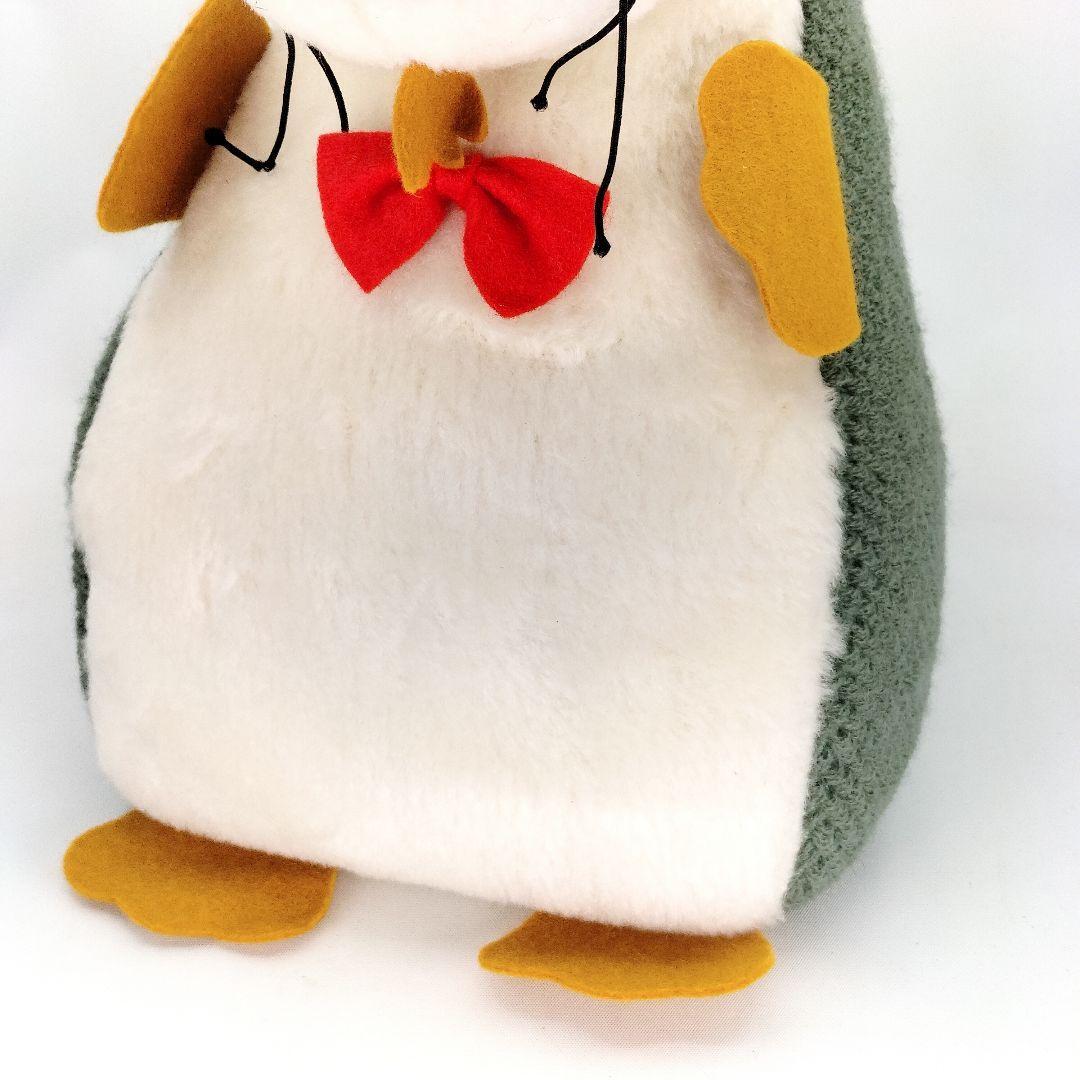 当時物 レトロ 龍 ぬいぐるみ ドラゴン かわいい ファンシー 当時物 レトロ 龍 ぬいぐるみ ドラゴン かわいい ファンシー