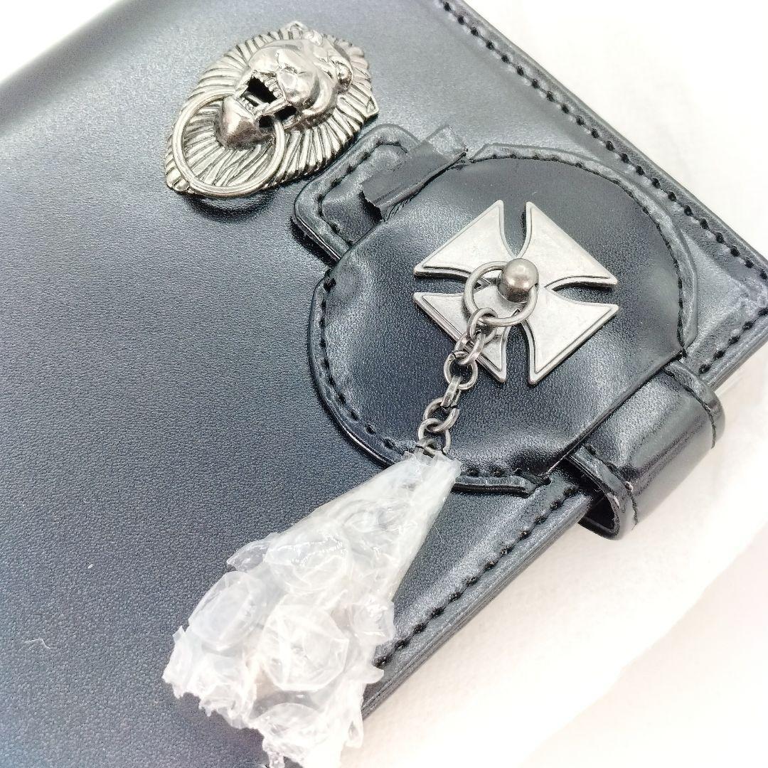 未使用 魔法先生ネギま！ 全巻購入特典 最高級美麗カードフォルダー 非売品 未使用 魔法先生ネギま！ 全巻購入特典 最高級美麗カード