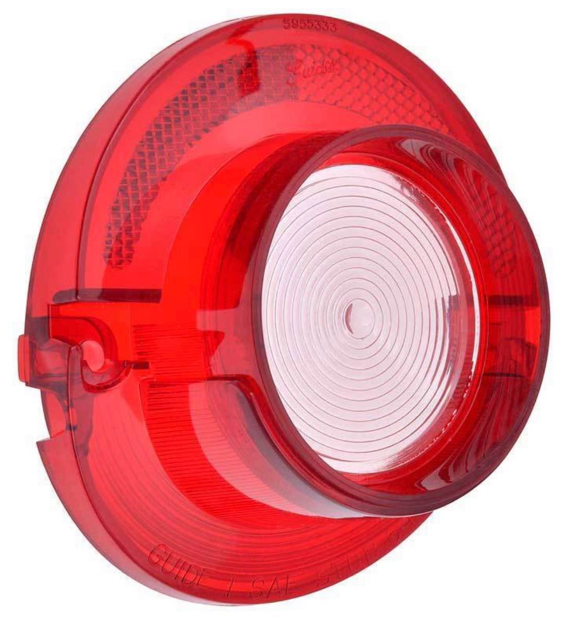 64 Impala задний линзы новый товар Chevrolet Impala задние фонари Impala задние фонари Impala задние фонари Lowrider гидро 64 Impala задний линзы новый товар Chevrolet Impala задние фонари Impala задние фонари Impala задние фонари Lowrider гидро