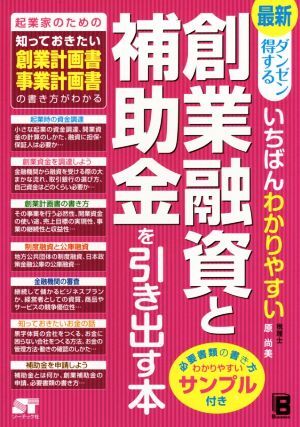 Dan zen выгода делать ...... задний .. создание кредитование . пассажирский золотой . растягивать книга@/. более того прекрасный ( автор )