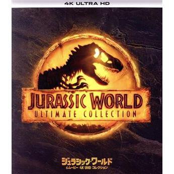 国際プロレス・クロニクル 外伝 DVD-BOX/(格闘技)，ラッシャー