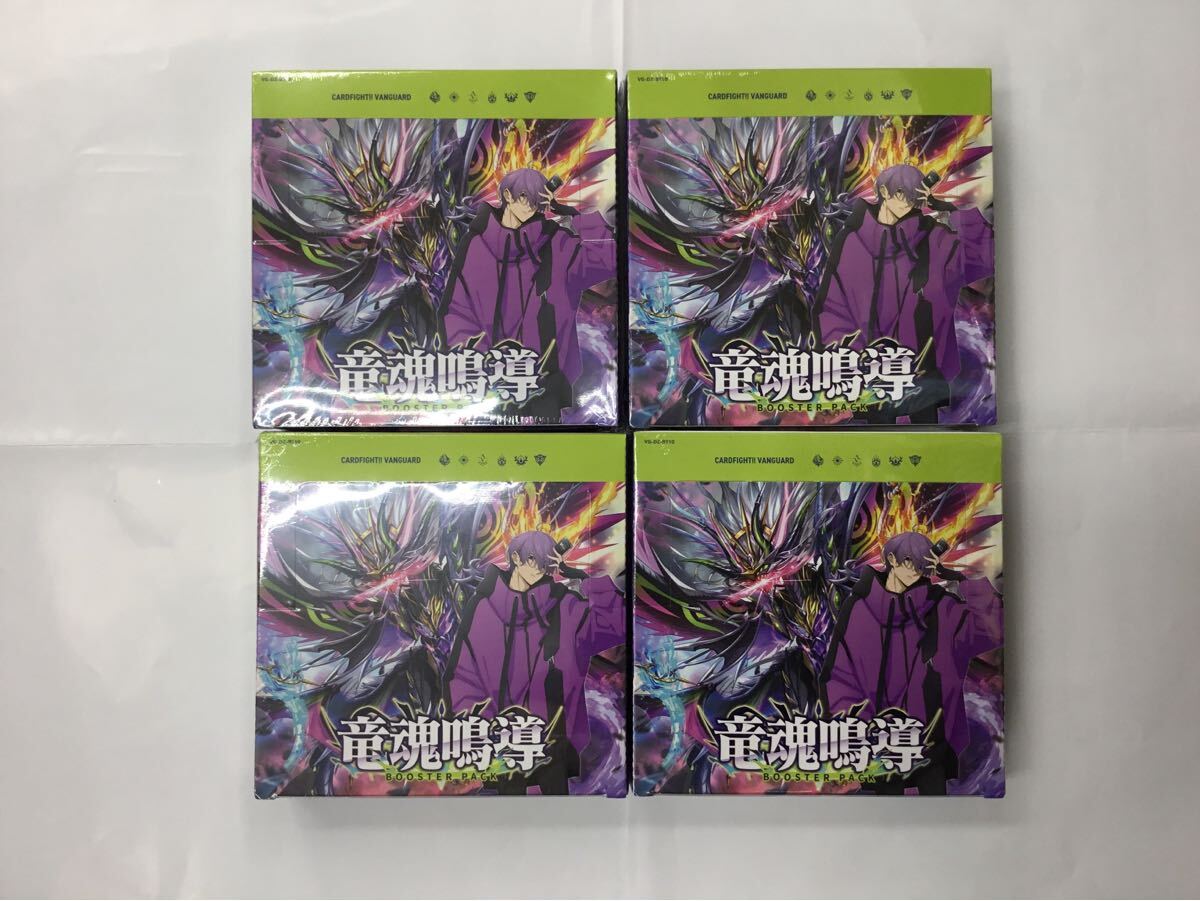 PS4 ソル・クレスタ 通常版 北米版 カード付属 新品未開封 PS4 新品未開封 ソル クレスタ ドラマチック エディション