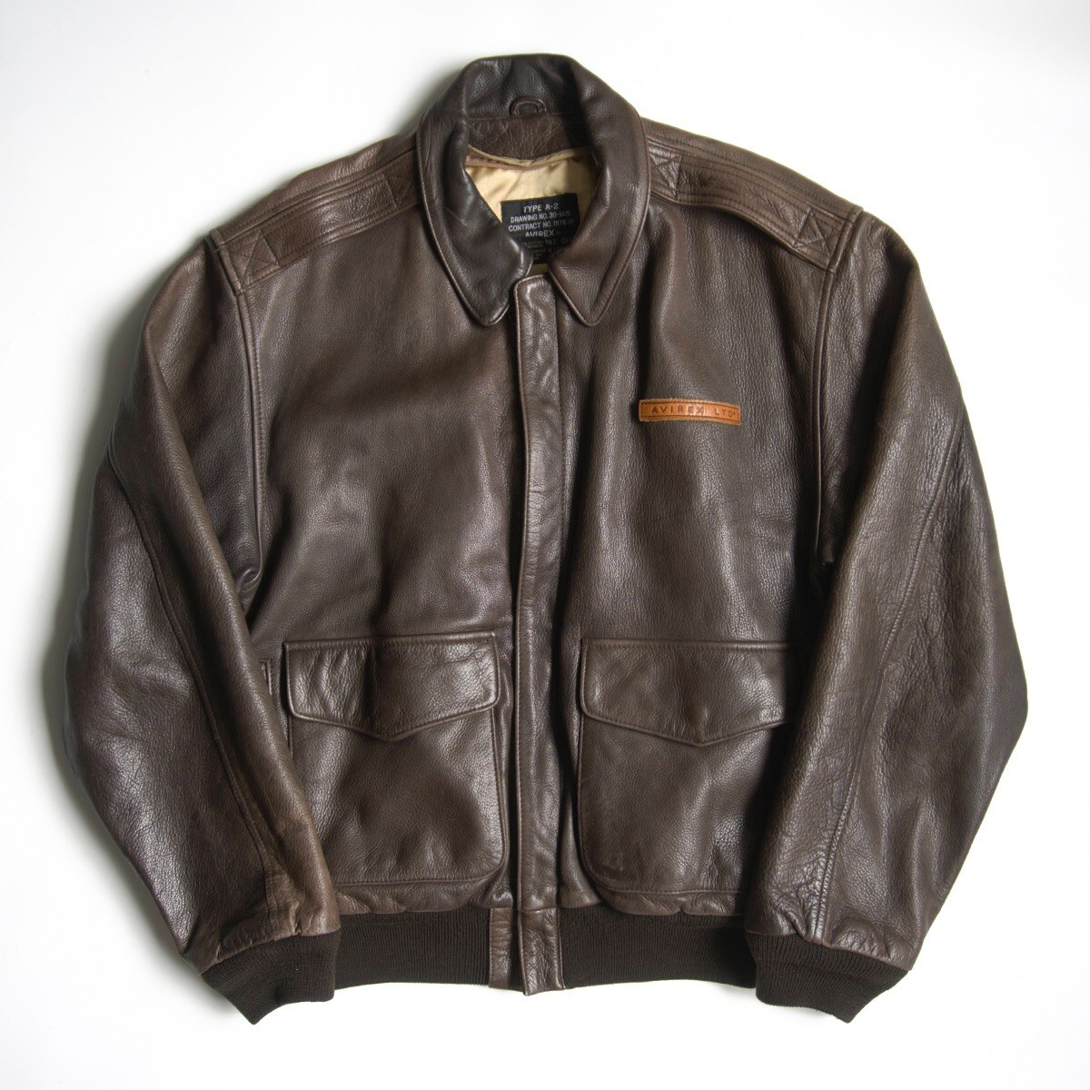 コントラバス フットカバー コントラバス フットカバー コントラバス フットカバー ZX