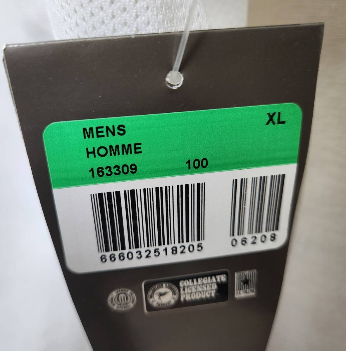 00 ポルトガル Portugal FPF(A)No.7 ルイス・フィーゴ FIGO 半袖 EURO 2000 XL_画像5