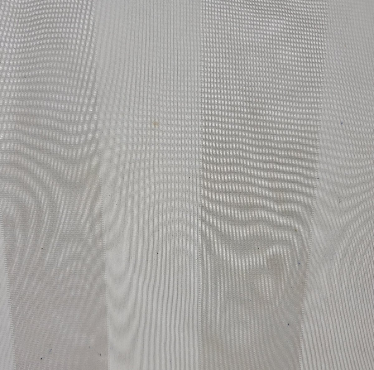 83-84 Япония представитель Japan JFA(H) 1984. колесо футбол . выбор specification