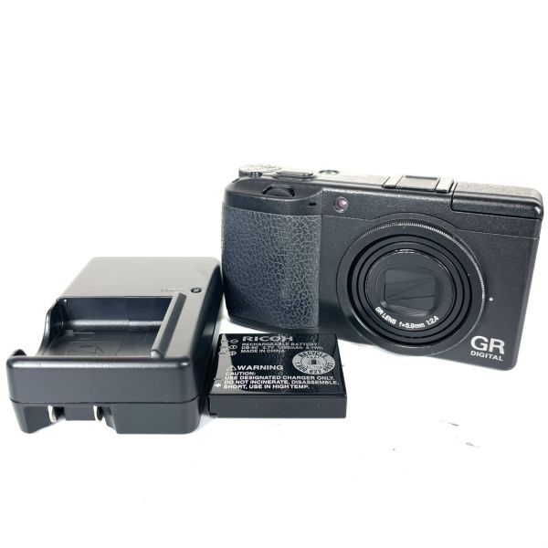 希少 ブリスベーンの涙 水谷昌子 エフエー出版