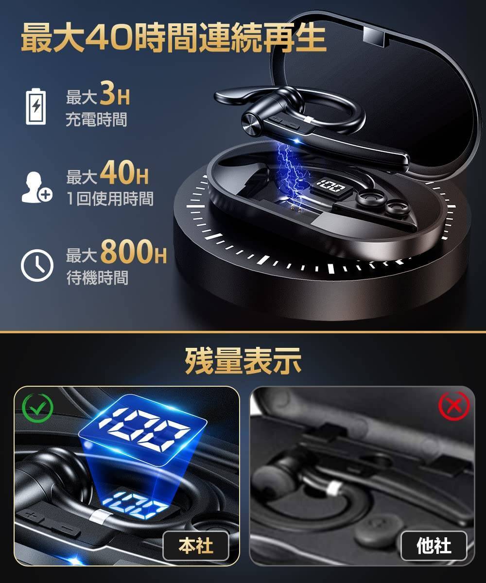 片耳マイク付きの両耳使えるイヤホン 片耳マイク付きの両耳使えるイヤホン｜Yahoo!フリマ（旧PayPay