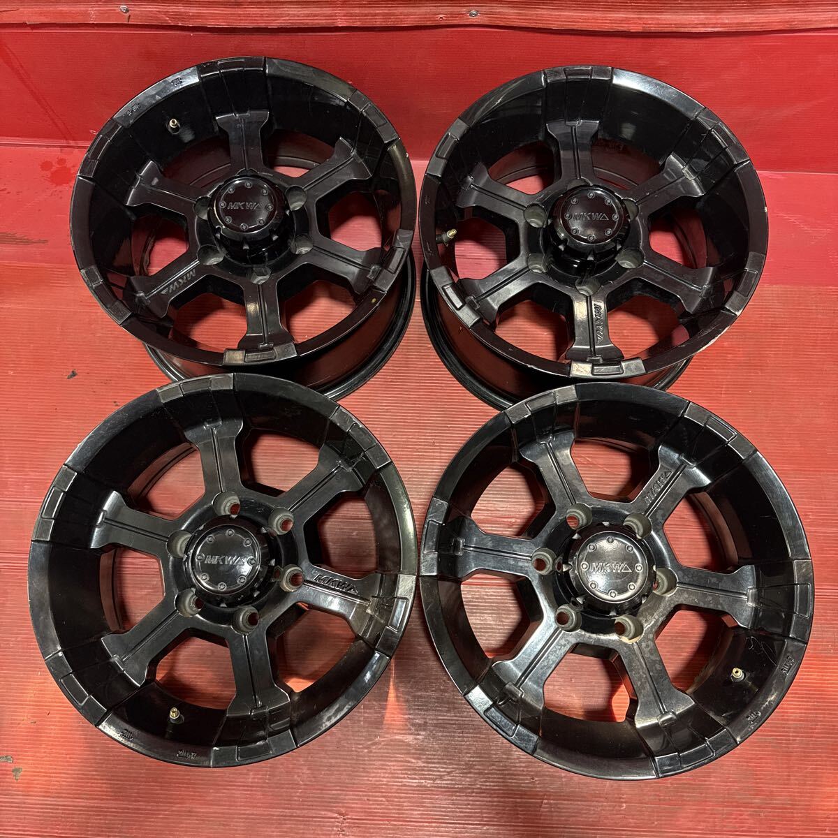 その他 MKJ その他 MKJ Frontiers Publishing Partnerships | Cytotoxic