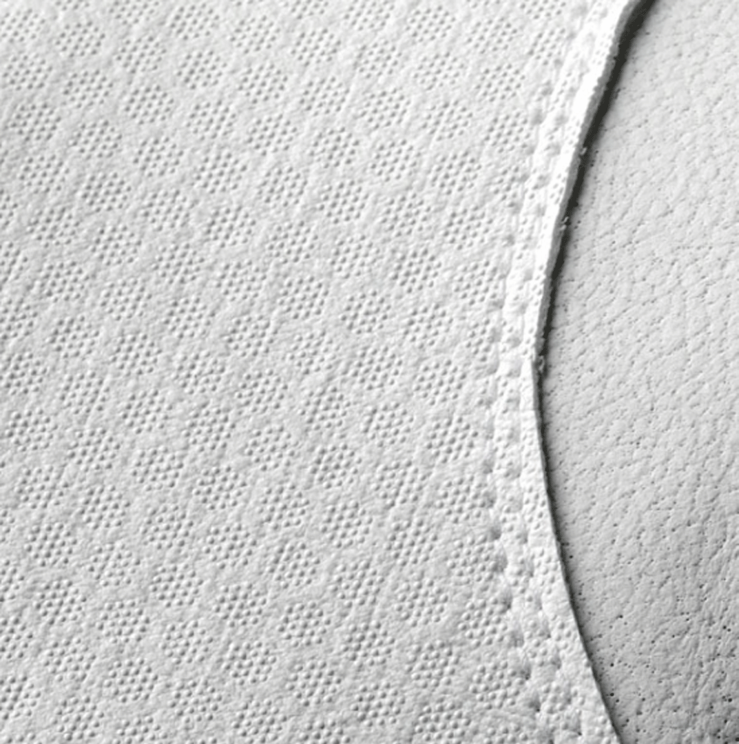 新品■送料無料■プロギア■ハイ・グリップ・ハンド グローブ■PG-319■ホワイト■23CM■2枚セット■とにかくすべらない!■正規品_画像6