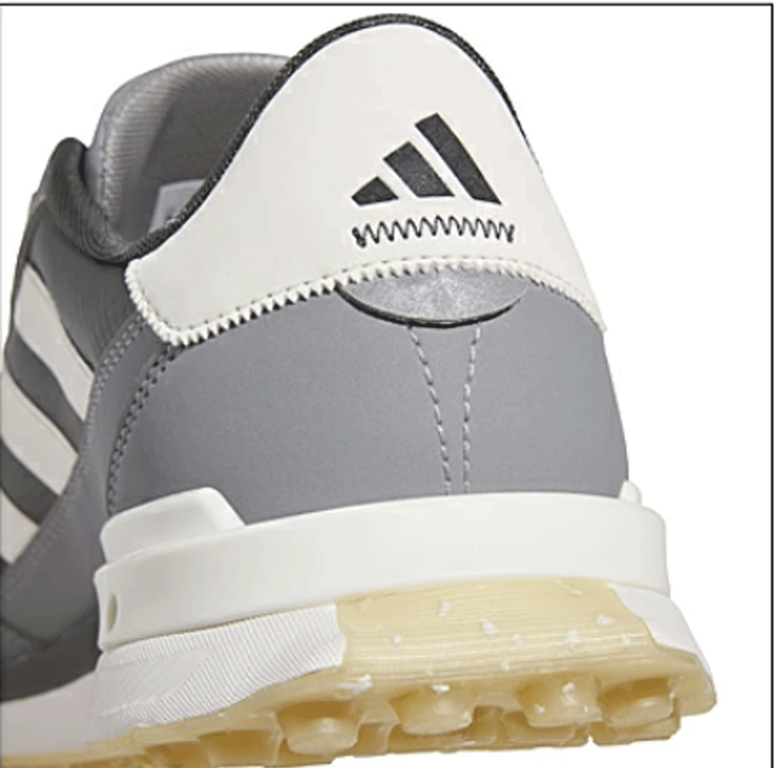 новый товар # Adidas #2025.7#S2 G-Spike отсутствует боа 24#JI4170# карбоновый | воздушная заслонка белый | Grace Lee #28.5CM# стандартный товар