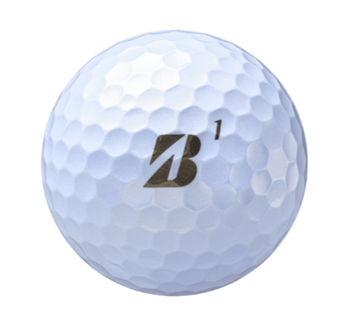 新品■2025.8■ブリヂストン■TOUR B JGR■パールホワイト■１０ダース■進(jìn)化した「弾き」高初速で飛ばす スピードマッスルテクノロジー■