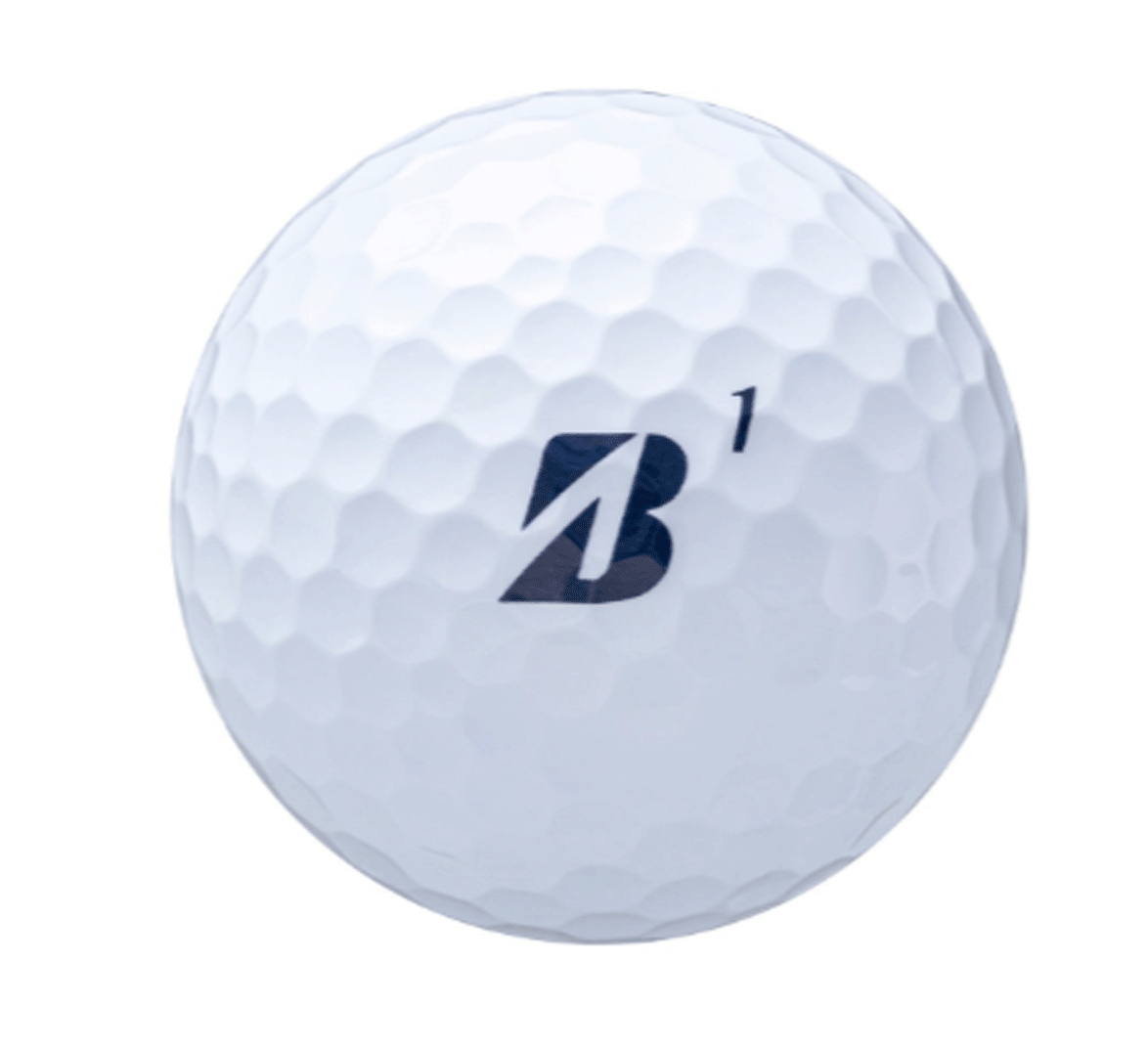 新品■2025.8■ブリヂストン■TOUR B JGR■ホワイト■１ダース■進(jìn)化した「弾き」、高初速で飛ばす スピードマッスルテクノロジー■正規(guī)品