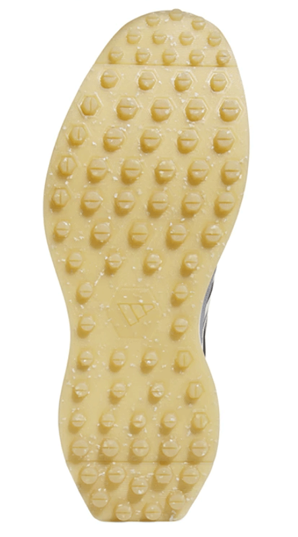 новый товар # Adidas #2025.7#S2 G-Spike отсутствует боа 24#JI4170# карбоновый | воздушная заслонка белый | Grace Lee #28.5CM# стандартный товар