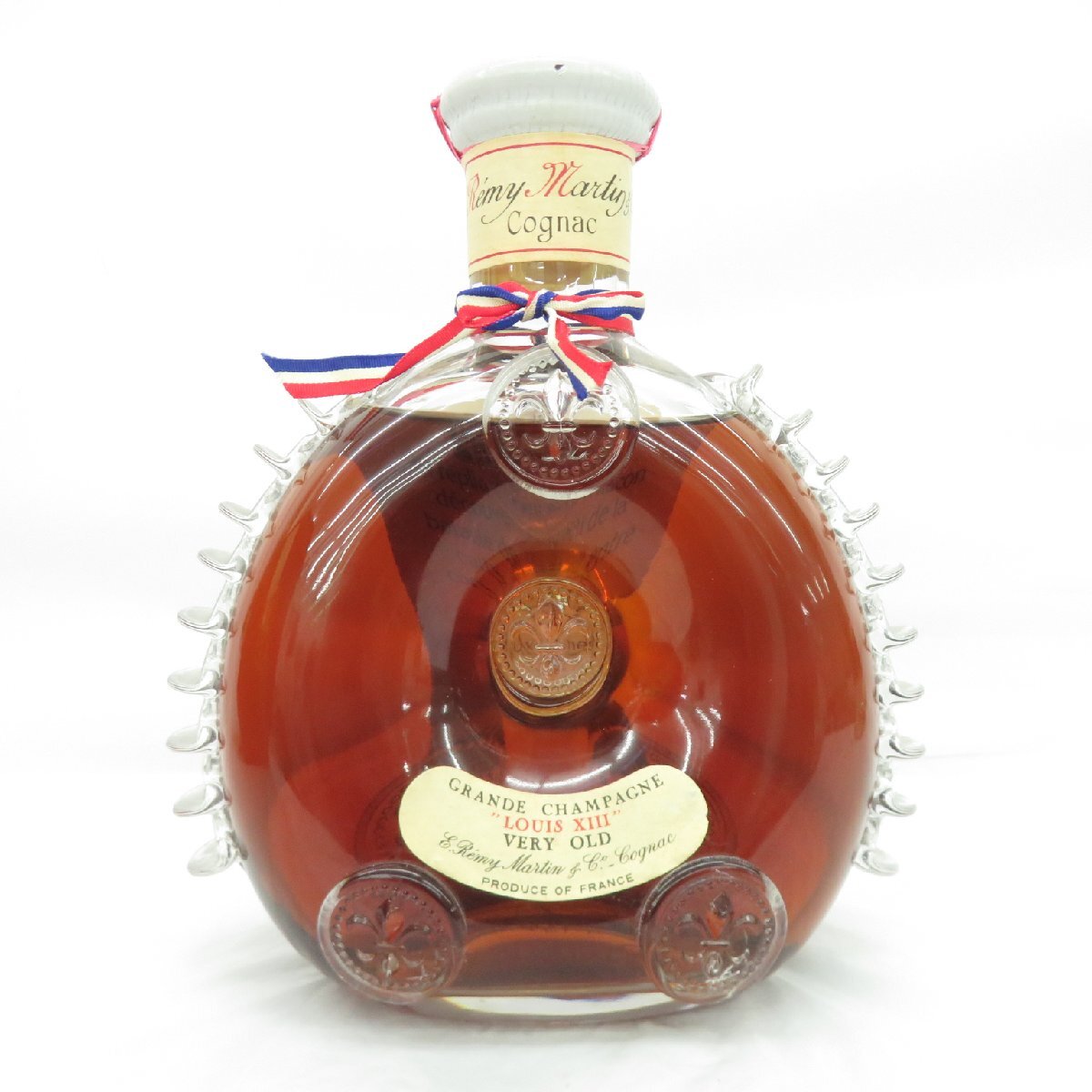 ▲未開栓 お酒 8本まとめ ブランデー ウイスキー レミーマルタン CAMUS等 未開栓】REMY MARTIN レミーマルタン ルイ13世 ベリーオールド