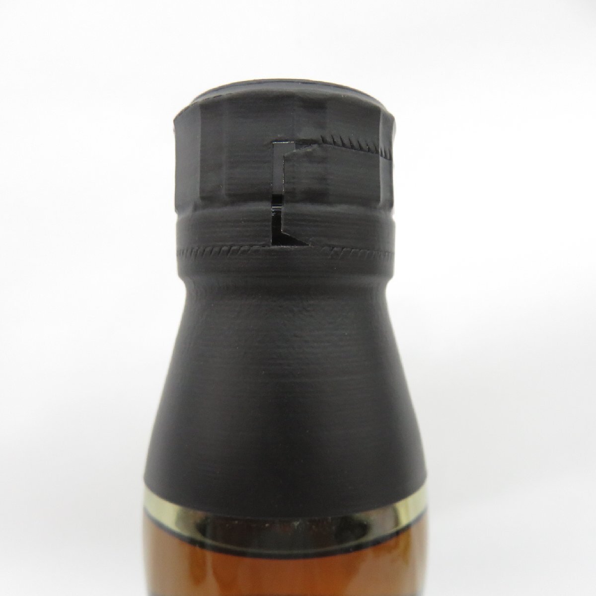 未開栓】SUNTORY サントリー 山崎 18年 シングルモルト 旧