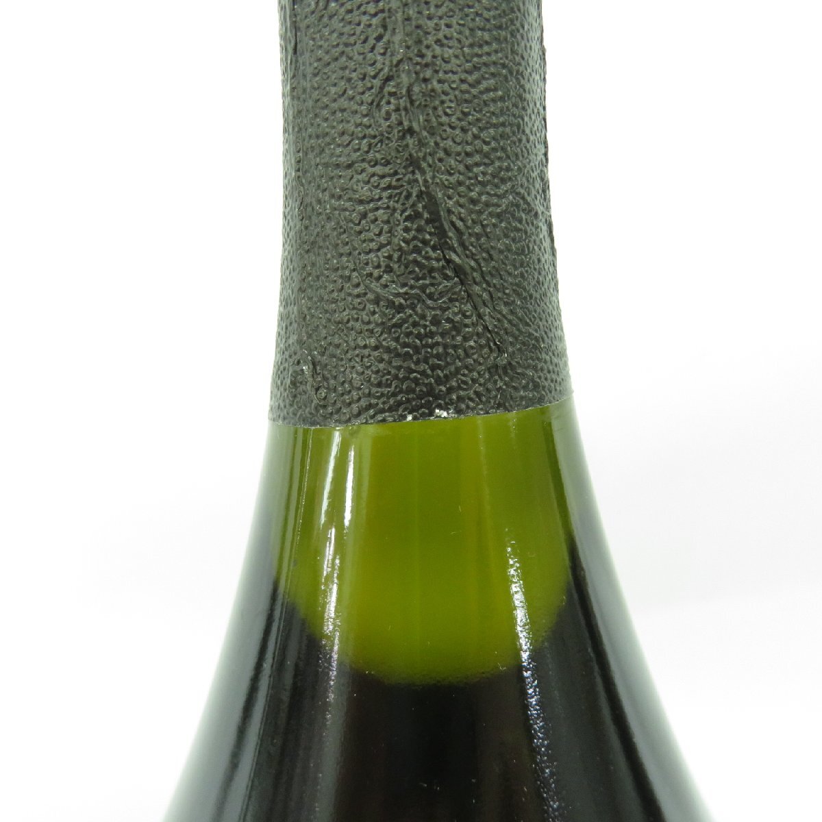 ドンペリ2013 Dom Pérignon Vintage 2013 - Elegant Clarity - Champagne Vintage