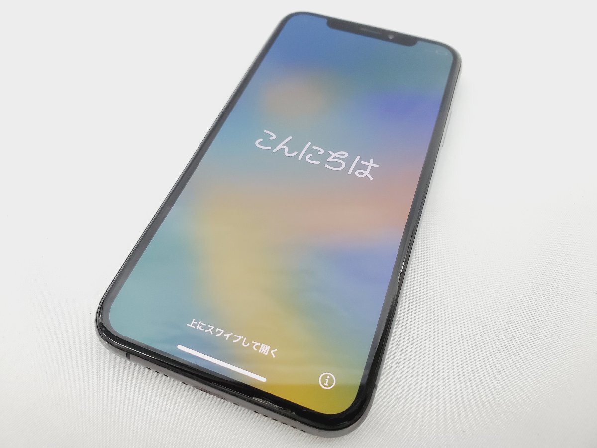 1円～【中古品】SoftBank ソフトバンク スマートフォン Apple iPhone 8 64GB MQ7A2J/A ゴールド ○※SIMロック解除済 860106418 0107 Sekaimen 世界門 -日本代購、代標、代運、Yahoo拍賣 | 吉川資訊有限