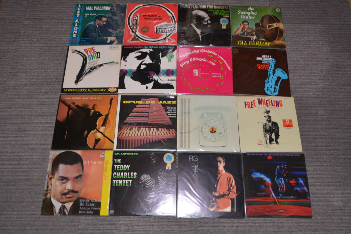 Jazz LP スイングジャーナルゴールドディスク Amazon.co.jp: スイングジャーナル・ゴールド・ディスク・ベスト