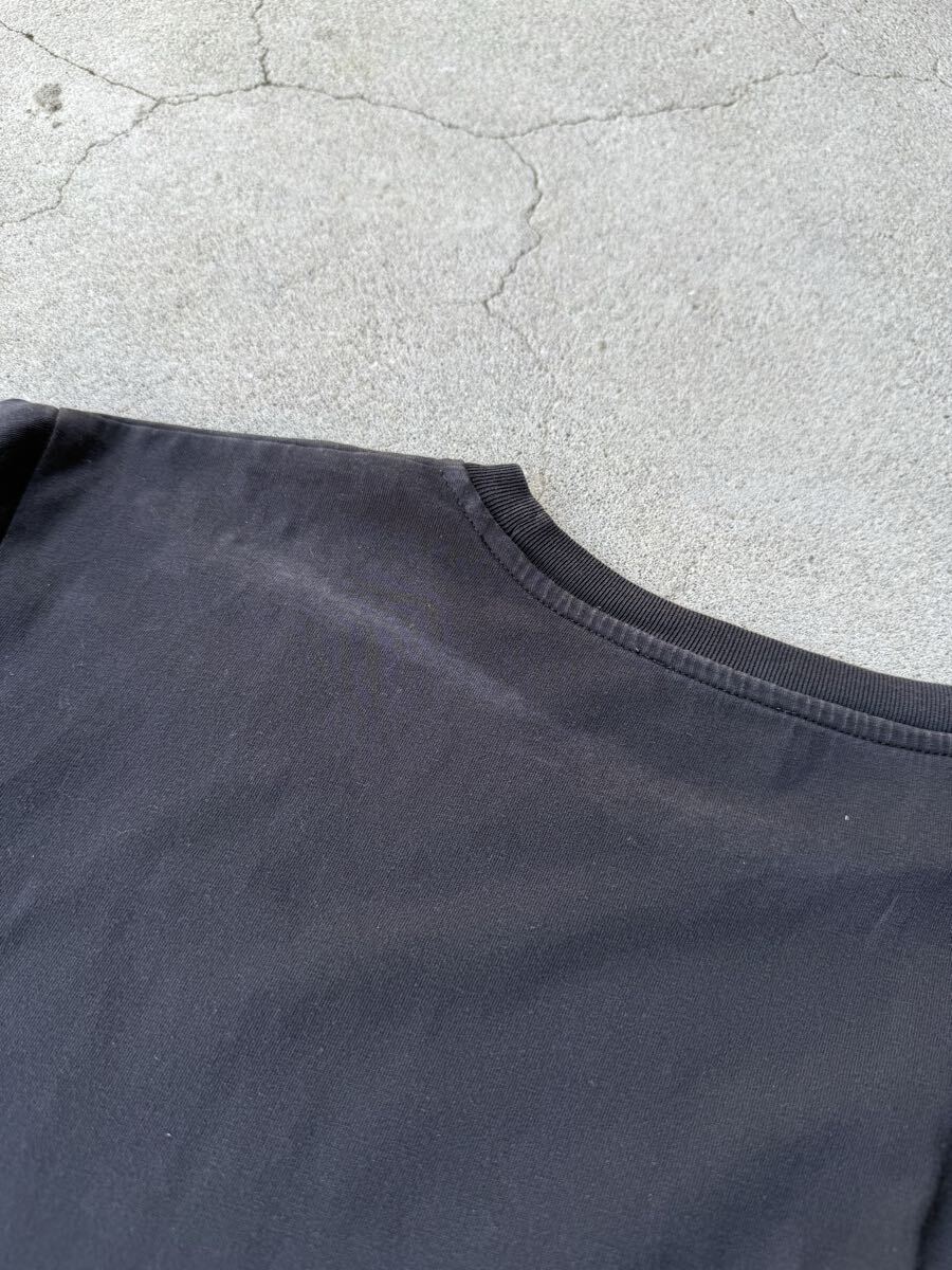 00s DEVILOCK MA-1 Y2K 裏原 archive 希少 Lonesome_Blue、1stフル・アルバム『Second To None』12/21