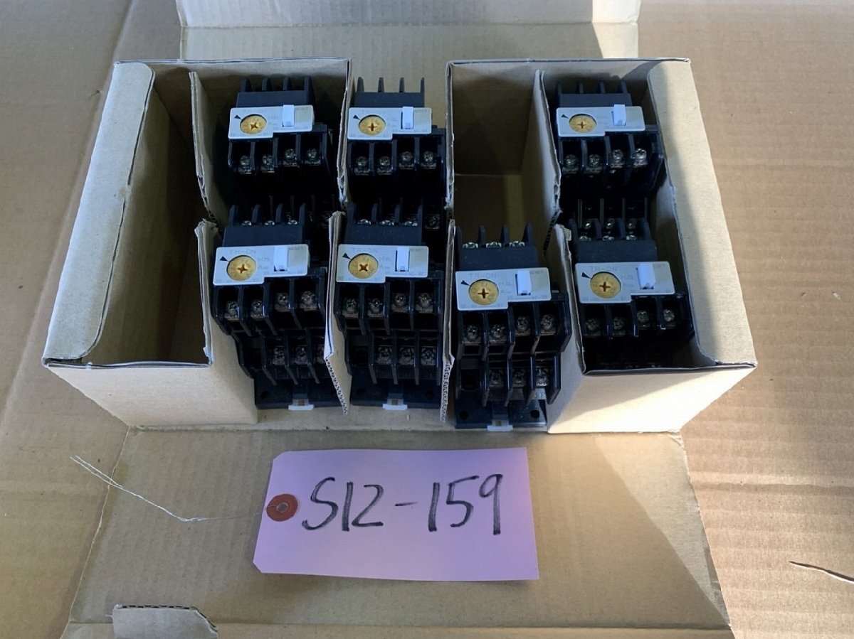 ユニオンツール 超硬エンドミル ( CBN-LR2006-002-010 ) ユニオンツール(株) ユニオンツール 超硬エンドミル CBN-LR2006-002-015(7719761)