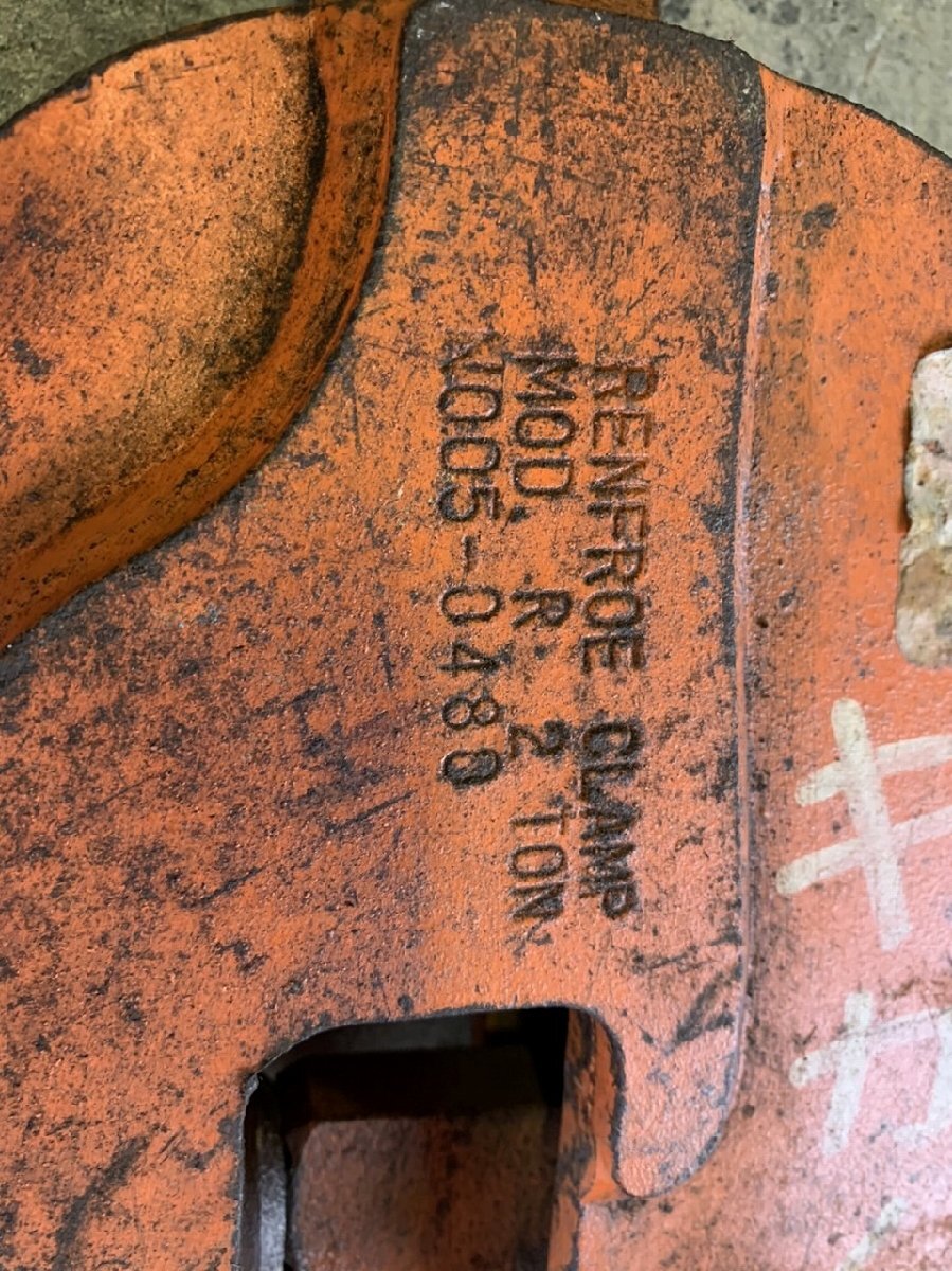 あるまさま専用 レゴ デュプロ 10929