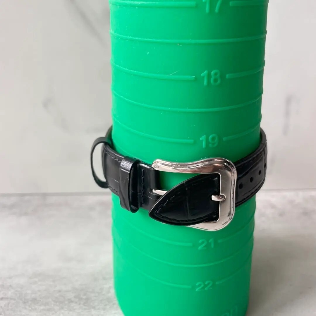 稼働品　FENDI ビーフェンディ　3800G 11Pダイヤ　腕時計　メンズ 楽天市場】フェンディ FENDI 3800G ビーフェンディ 11P ダイヤ