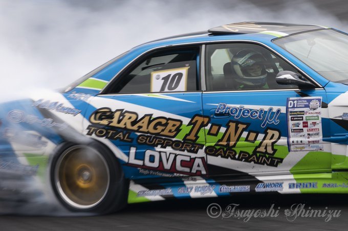 ■送料無料■LOVCA RACING 10W-50 5L SN/MA2■コスパがヤバい！！エステル+PAO 100％化学合成油■日本製■エンジンオイル10W50■LR1050-5 _画像8