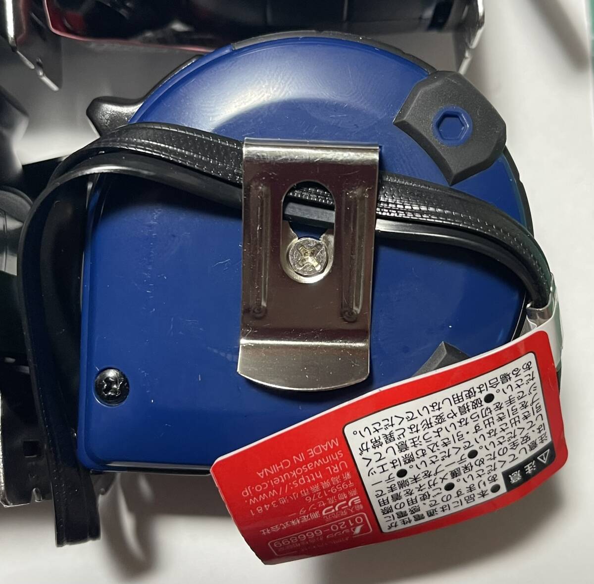 12個　シンワ 限定色 コンベックス スマートギア　25 5.5m　尺㎝目盛り　１２個　スケール　コンベックス 限定色 シンワ コンベックススマートギア 6個 25-5.5m メートル目盛り