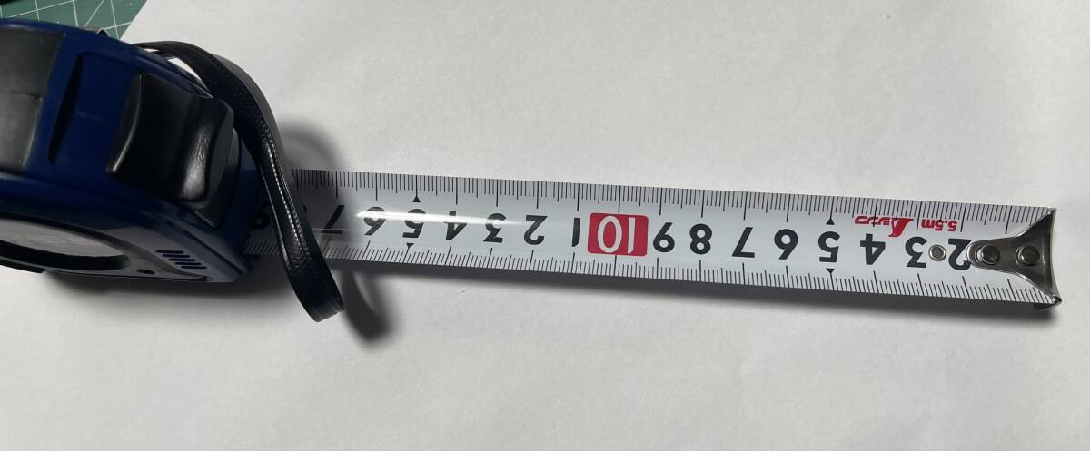 12個　シンワ 限定色 コンベックス スマートギア　25 5.5m　尺㎝目盛り　１２個　スケール　コンベックス 限定色 シンワ コンベックススマートギア 6個 25-5.5m メートル目盛り