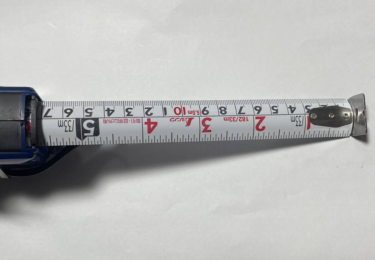 12個　シンワ 限定色 コンベックス スマートギア　25 5.5m　尺㎝目盛り　１２個　スケール　コンベックス 限定色 シンワ コンベックススマートギア 6個 25-5.5m メートル目盛り