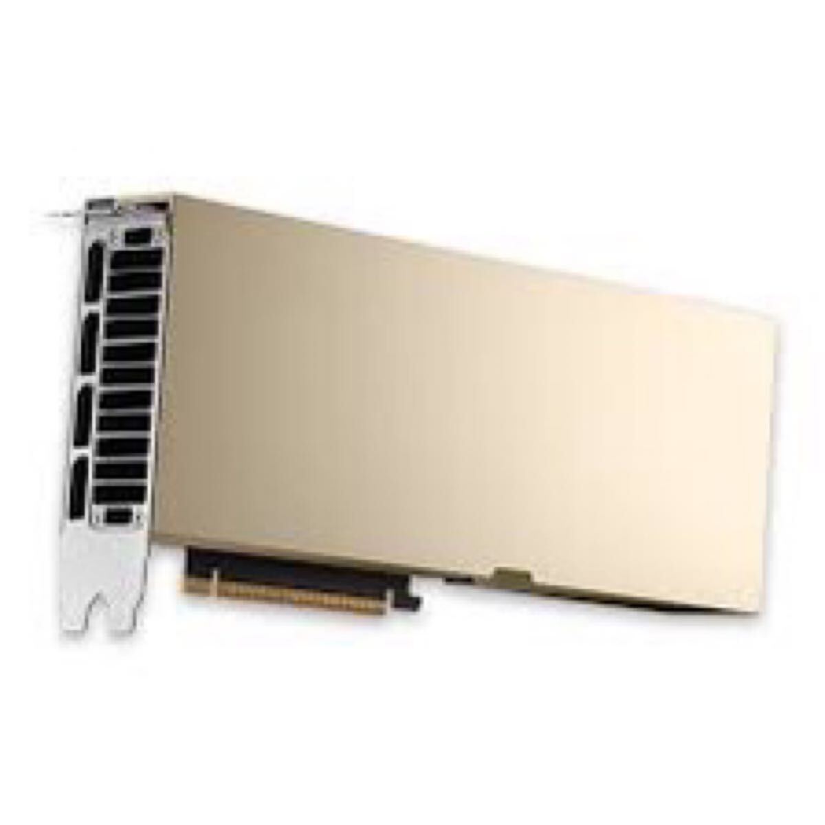 NVIDIA RTX PRO 6000 Server Edition GDDR7 96GB