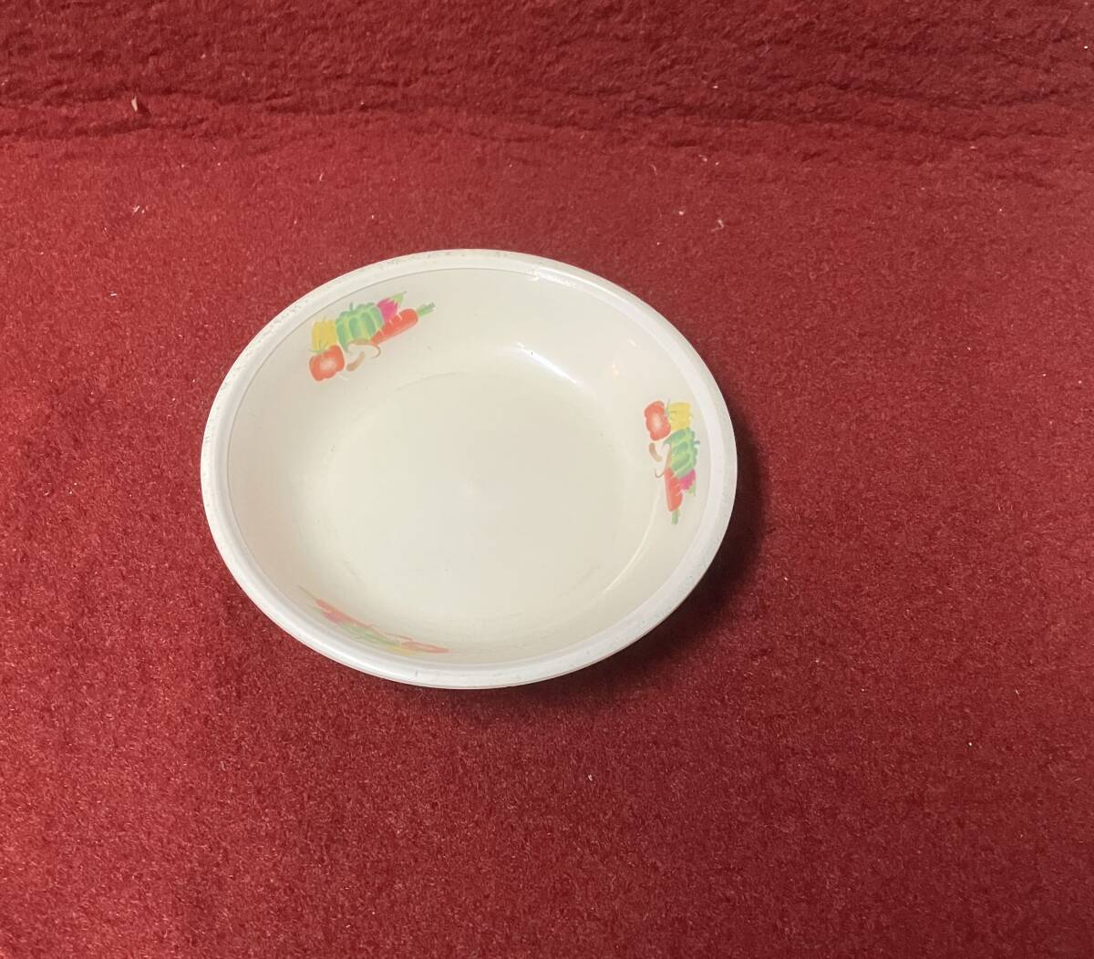 * поли Pro pi Len. тарелка * средний 20 листов совместно 