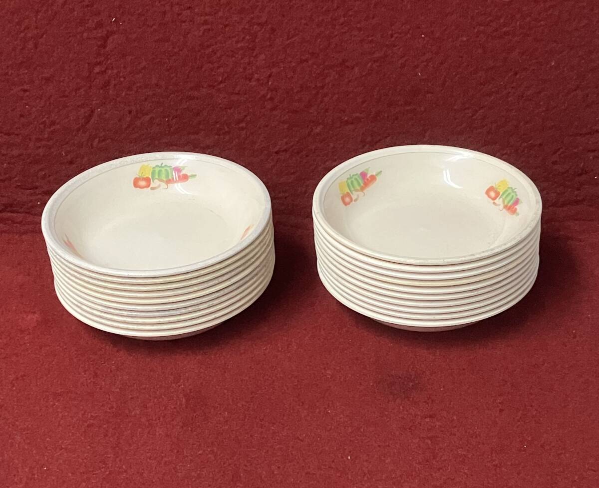 * поли Pro pi Len. тарелка * средний 20 листов совместно 