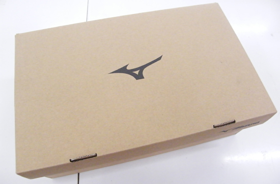 未使用 ミズノ 安全靴 ALMIGHTY FS32L 23.0cm EEE ゴム紐 JSAA・普通作業用(A種) レディース ブラック オールマイティ 札幌市 厚別区_画像7