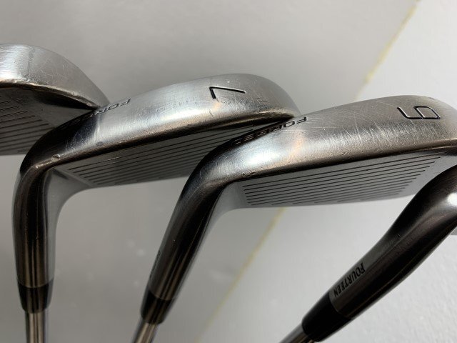 ボール HATACHI/ハタチ】羽立工業 ライト76 ピンク グラウンドゴルフ